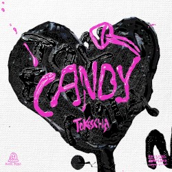 CANDY