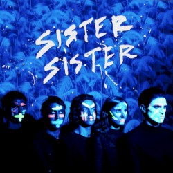 Sister Sister