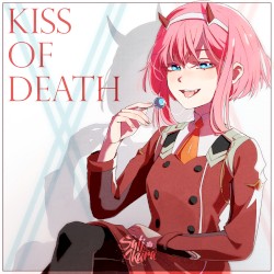 KISS OF DEATH
