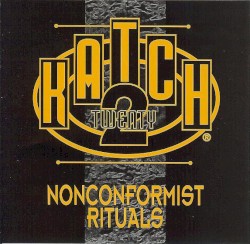 Nonconformist Rituals