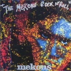 The Mekons Rock ’n’ Roll