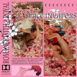 Romance With a Royal