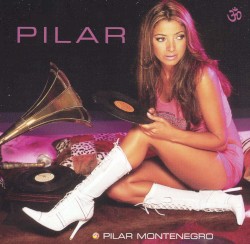 Pilar