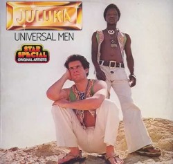Universal Men