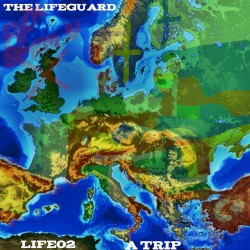 A Trip