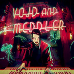 Lost in a Night Loop