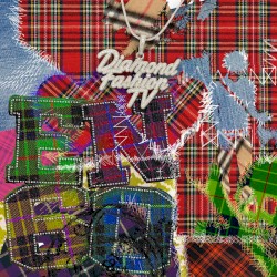 Ich bin dein größter Fan