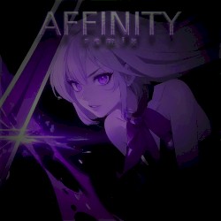 AFFINITY (inelvy remix)