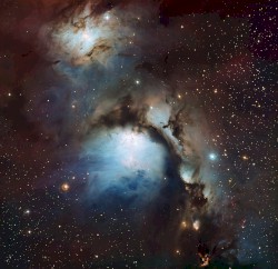 M78