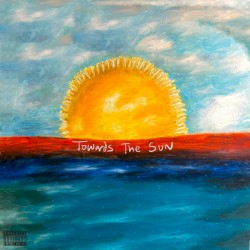 Towards the Sun