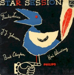 Star Session