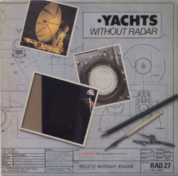 Without Radar