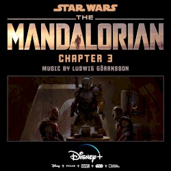 The Mandalorian: Chapter 3