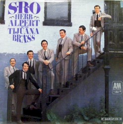 S.R.O.