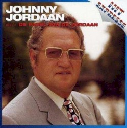 De parel van de Jordaan, deel 2