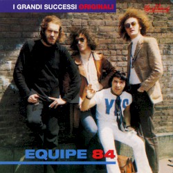 I grandi successi originali