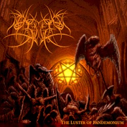 The Luster of Pandemonium