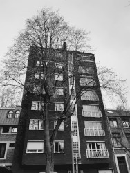 If There's Something Left to Burn, Now It's Time to Burn It