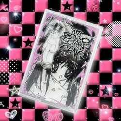 𝕭𝕽𝕲 𝖛𝖔𝖑.1