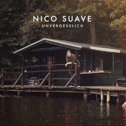Unvergesslich