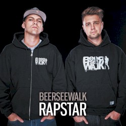 Rapstar
