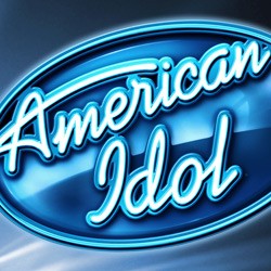American Idol (Live Broadcast)