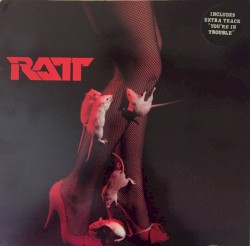 Ratt