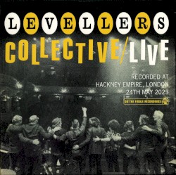 Collective / Live