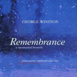 Remembrance: A Memorial Benefit