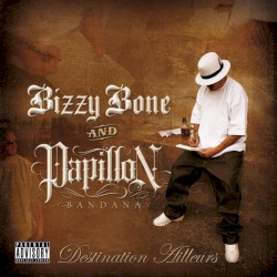 Destination Ailleurs