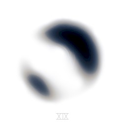 Hymns of the Soul XIX - Light for the World-Soul