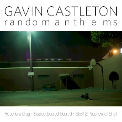 Random Anthems