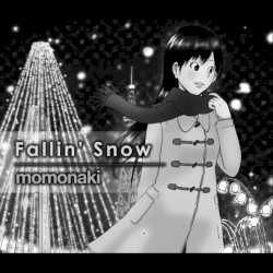 Fallin' Snow (illumi.ver)