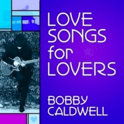 Love Songs for Lovers