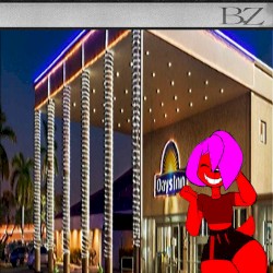 Apt 345A: Isle of Avalon Edition