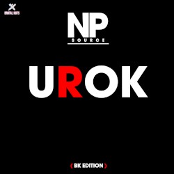 U R O K (BK edition)