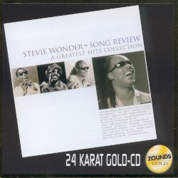 Song Review: A Greatest Hits Collection