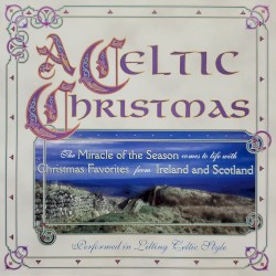 A Celtic Christmas