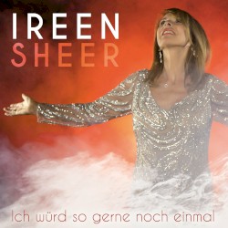 Ich würd so gerne noch einmal