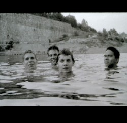 Spiderland