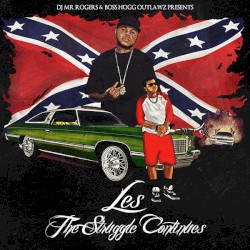 The Struggle Continues