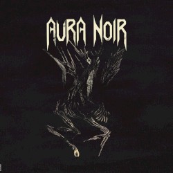 Aura Noire
