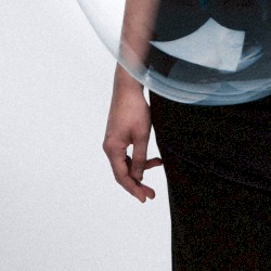 Ringet Fra Mine Lommer