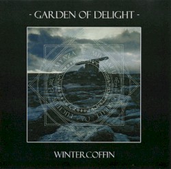 Wintercoffin