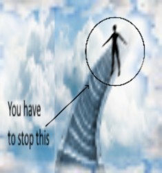 0000000000000000000000025