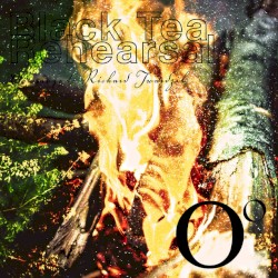 Black Tea Rehearsal – Hommage To Richard Twardzik