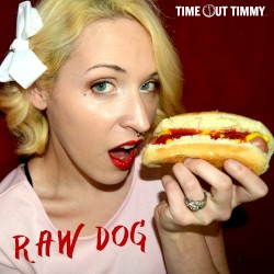 RAW DOG