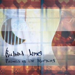 Pictures in the Morning