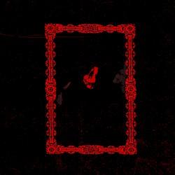 Melancholy Howls in Ceremonial Penitence