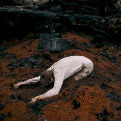 Keeper of the Shepherd